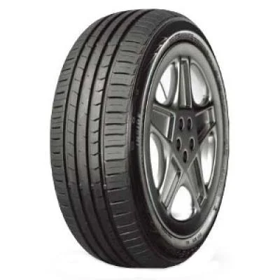 Tracmax X Privilo TX1 225/60 R16 98H