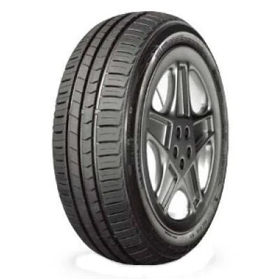 Tracmax X Privilo TX2 185/65 R15 88T