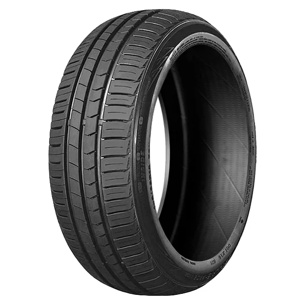 Tracmax X-PRIVILO TX2 195/65 R15 95T XL