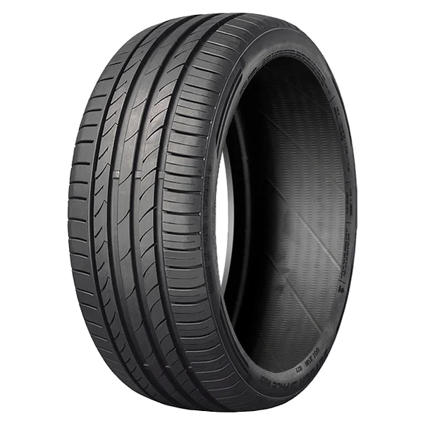 Tracmax X-PRIVILO TX3 205/55 R16 94W XL