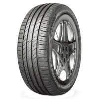 Tracmax X Privilo TX3 255/35 R19 96Y
