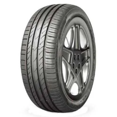 Tracmax X Privilo TX3 255/50 R20 109Y