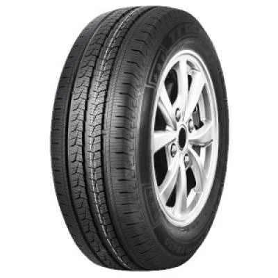 Tracmax X-Privilo VS-450 175/65 R14 90T