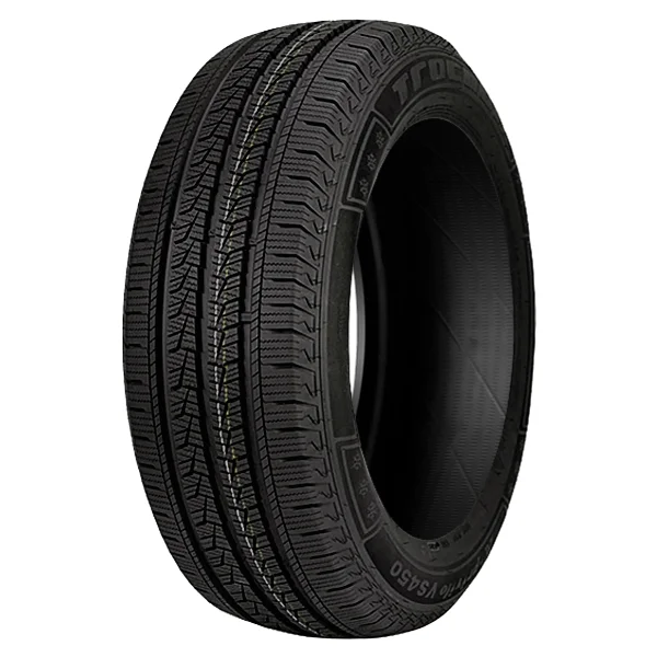Tracmax X-PRIVILO VS450 175/75 R16 101/99R