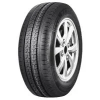 Tracmax X-PRIVILO VS450 185/65 R15 97S