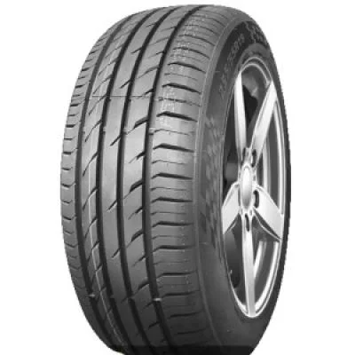 Transmate Ecosport 235/50 R19 99V