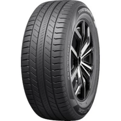 Transmate Solitude 245/50 R18 100W