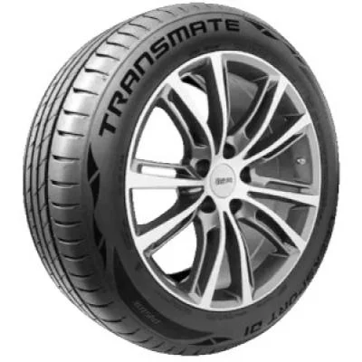 Transmate Sport D1 255/40 R18 99W