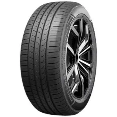 Transmate Touring H7 225/55 R16 99W