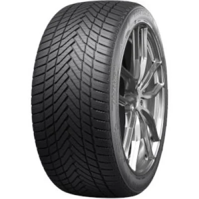 Transmate Transeason 4S 185/65 R15 88H