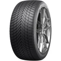 Transmate Transeason 4S 255/40 R20 101Y