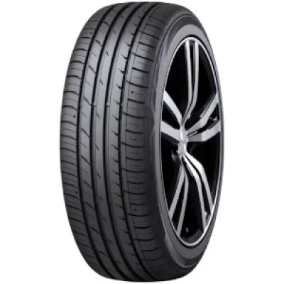 Transmate Transerenus Eco 205/55 R16 91V
