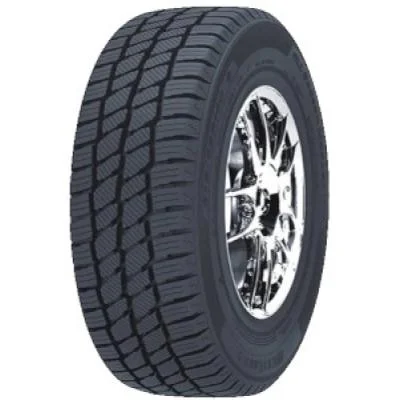 TRAZANO ALL Season Master SW613 205/75 R16 110/108Q