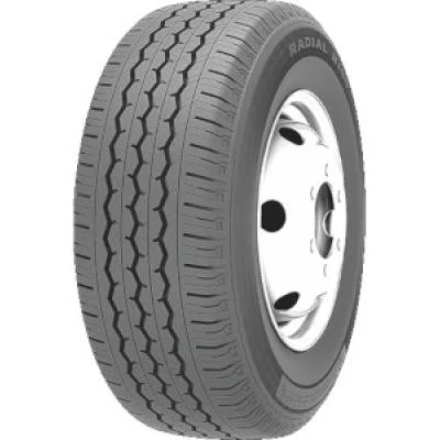 TRAZANO H188 185 R14 102/100R