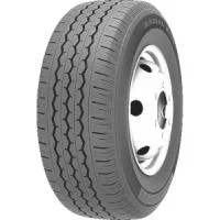 TRAZANO H188 215/70 R15 109/107R