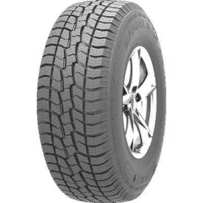 TRAZANO Radial SL369 A/T 225/70 R16 103S