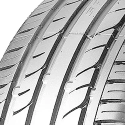 TRAZANO SA37 Sport 255/40 R18 99Y