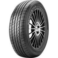 TRAZANO SU318 H/T 225/60 R17 103V