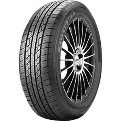 TRAZANO SU318 H/T 265/60 R18 114V
