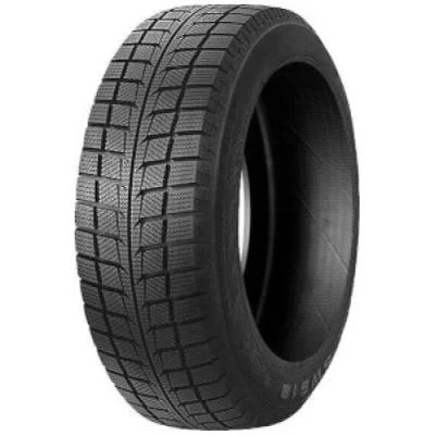 TRAZANO SW618 185/60 R15 84T