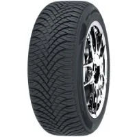 TRAZANO Z401 225/55 R18 98V