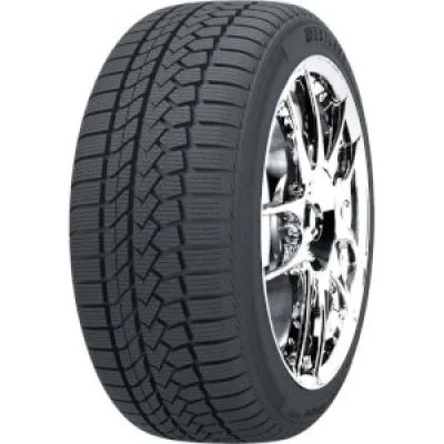 TRAZANO Z507 215/55 R17 98V