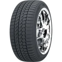 TRAZANO Z507 225/45 R18 95V