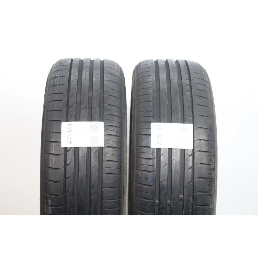 TRAZANO ZUPER ECO Z-107 205/55 R16 91V
