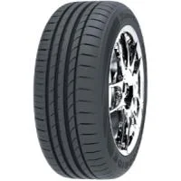 TRAZANO ZuperEco Z-107 185/60 R15 84H