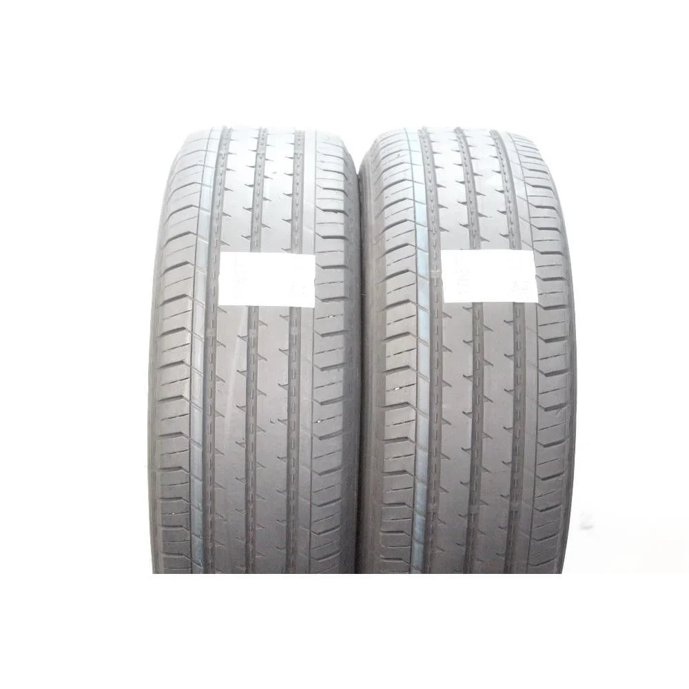 Triangle 115/ CONNEX VAN TV 701 235/65 R16C 115/113S