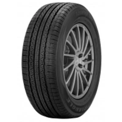 Triangle AdvanteX SUV TR259 215/65 R17 99V