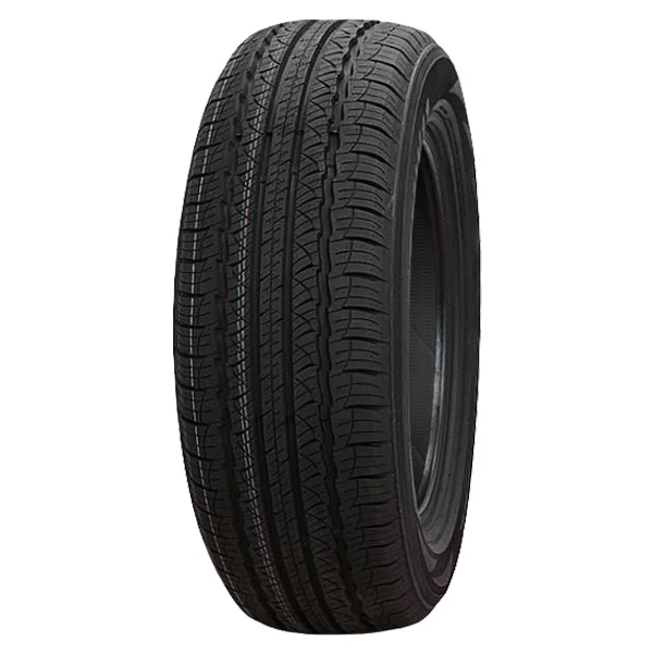 Triangle ADVANTEX SUV TR259 265/60 R18 114V XL