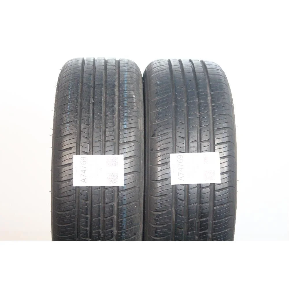 Triangle ADVANTEX TC101 185/55 R15 82V