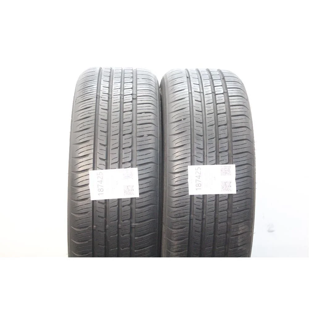 Triangle ADVANTEX TC101 195/55 R16 87V