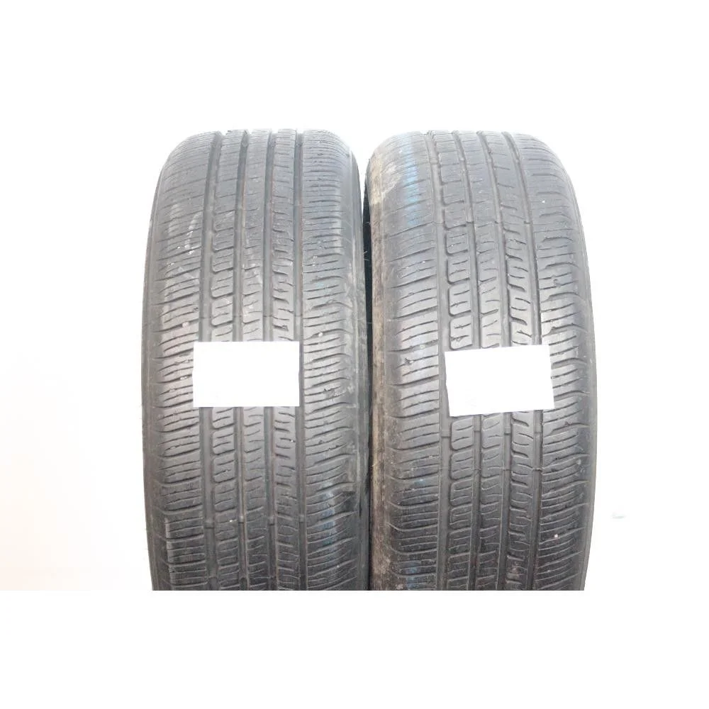 Triangle ADVANTEX TC101 215/55 R17 98W XL