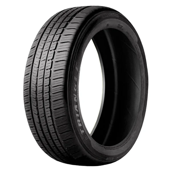 Triangle ADVANTEX TC101 225/55 R19 99W