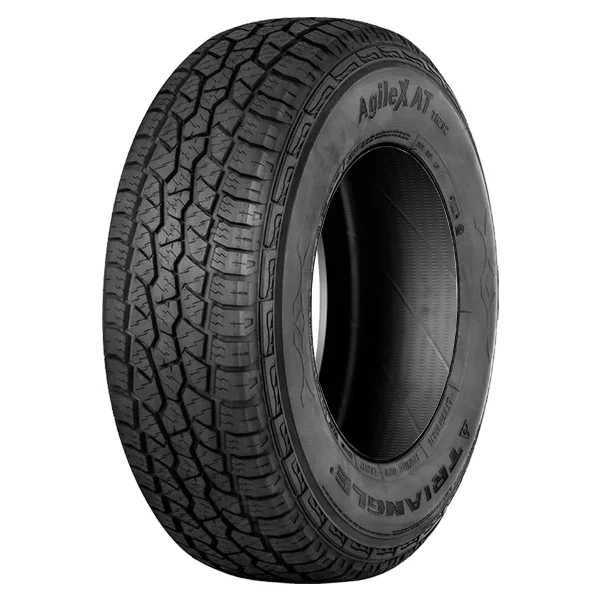Triangle AGILEX A/T TR 292 225/70 R17 108S