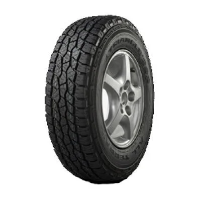Triangle Agilex A/T TR292 245/75 R16 111Q