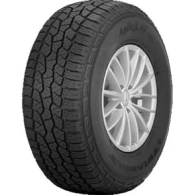 Triangle Agilex A/T TR292 275/55 R20 117T