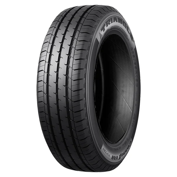 Triangle CONNEX VAN TV701 195/65 R16 104T
