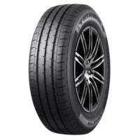 Triangle ConneX Van TV701 205/65 R15 102/100T