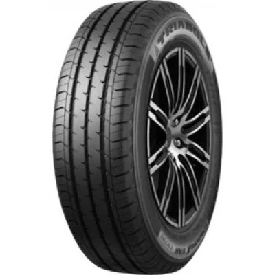 Triangle ConneX Van TV701 215/60 R17 109/107T