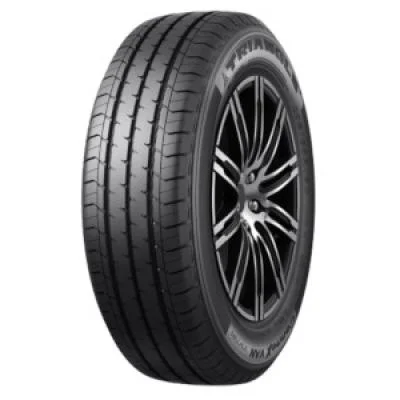 Triangle ConneX Van TV701 255/70 R15 112S