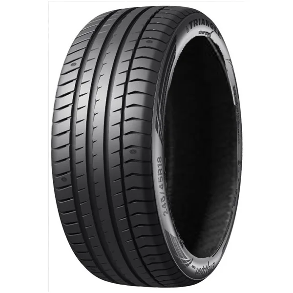 Triangle EFFEX SPORT 225/40 R18 92Y