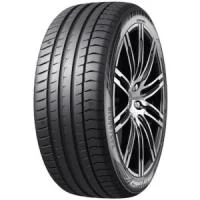 Triangle EFFEX SPORT 235/55 R19 105W