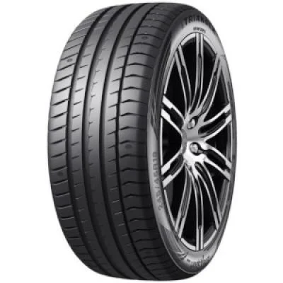 Triangle Effexsport TH202 275/45 R19 108Y