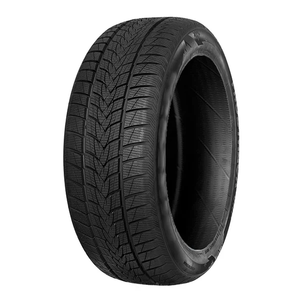 Triangle EFFEXWINTER TW421 235/55 R20 105V
