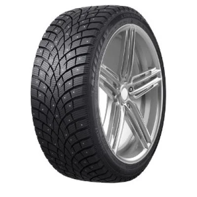 Triangle Icelynx TI501 185/65 R15 92T