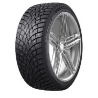 Triangle Icelynx TI501 215/55 R17 98T