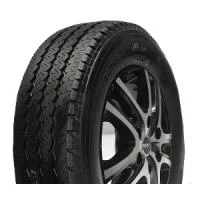 Triangle Mileage Plus TR652 205/65 R16 107/105T